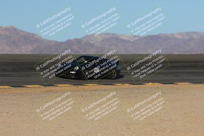 media/Mar-15-2025-Speed Ventures (Sat) [[c9b64f47cf]]/3-Green Group/Session 1 (Bowl)/